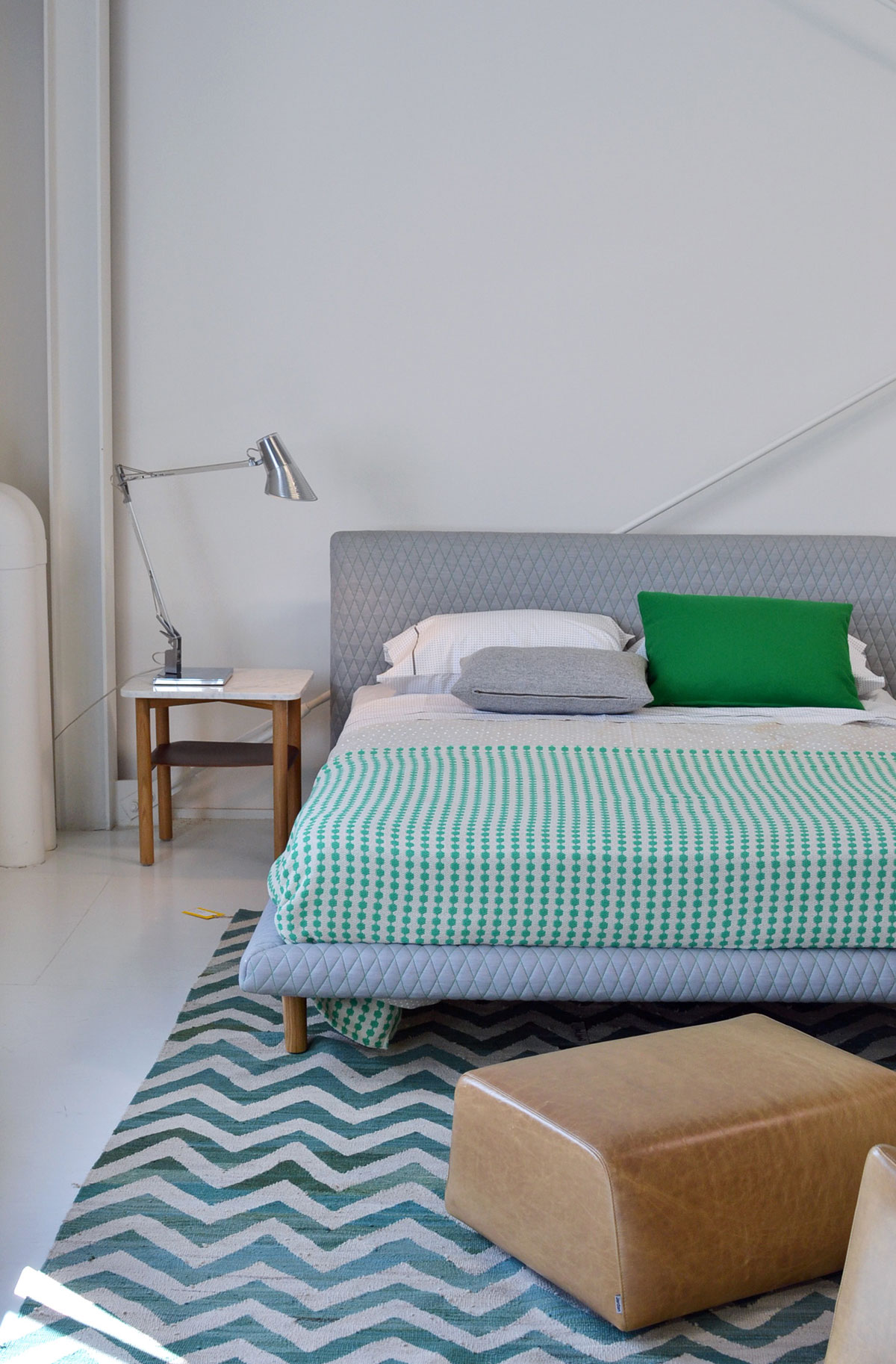 Jardan at Sydney Indesign | Yellowtrace Jardan at Sydney Indesign | Yellowtrace