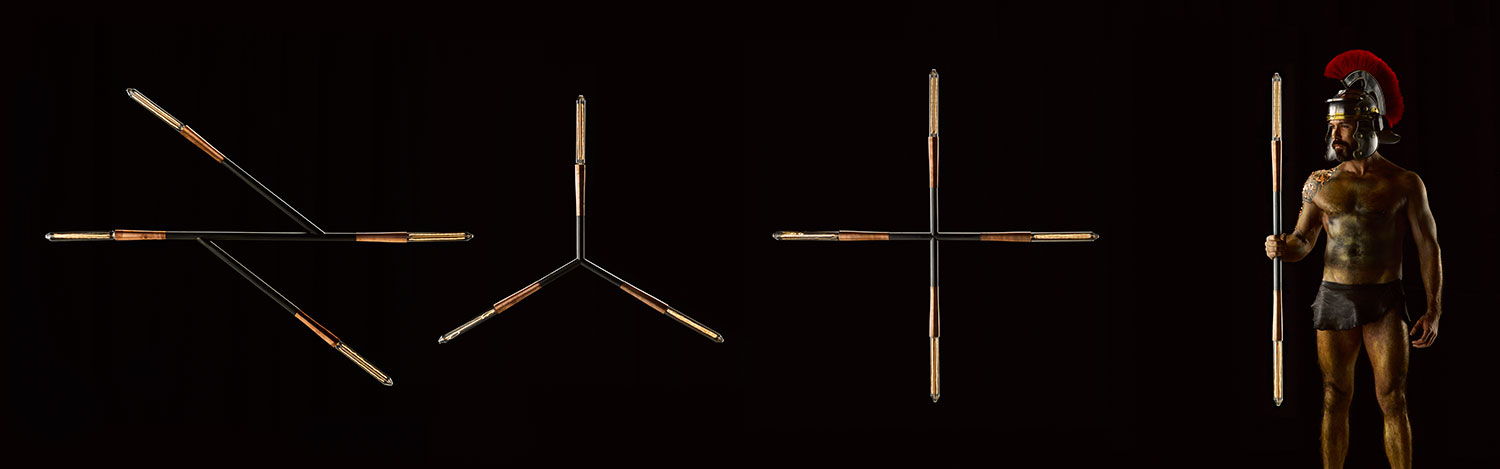 Simple Series by Christopher Boots | Yellowtrace. Simple Series by Christopher Boots | Yellowtrace.
