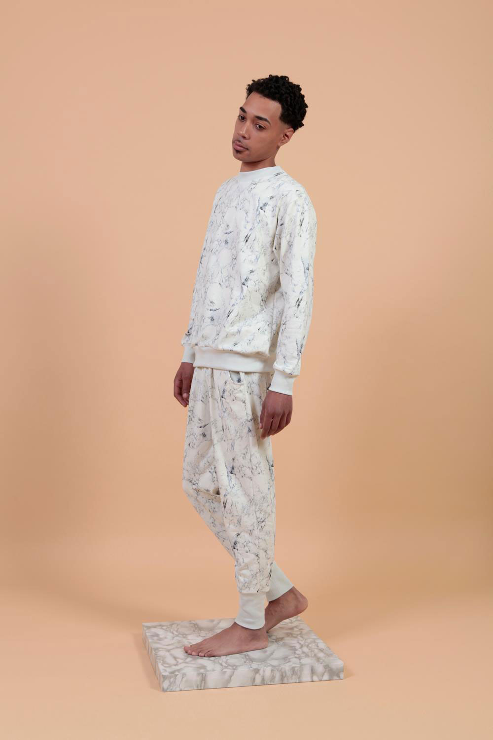 Shallowww SS13 | Yellowtrace